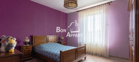 2 غرف نوم منزل في Joeuf, France رقم 265420 9