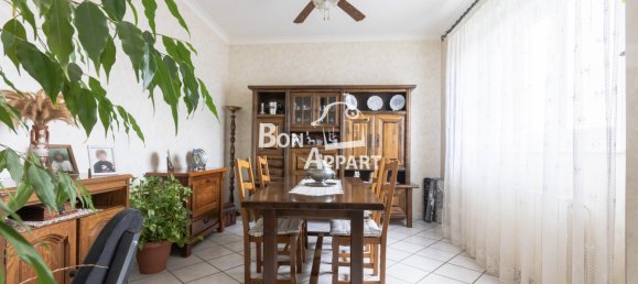 2 غرف نوم منزل في Joeuf, France رقم 265420 11