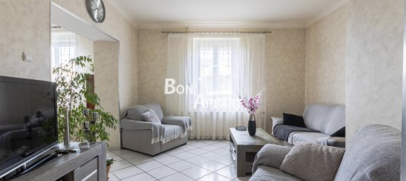 2 غرف نوم منزل في Joeuf, France رقم 265420 3