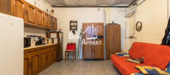 2 غرف نوم منزل في Joeuf, France رقم 265420 4