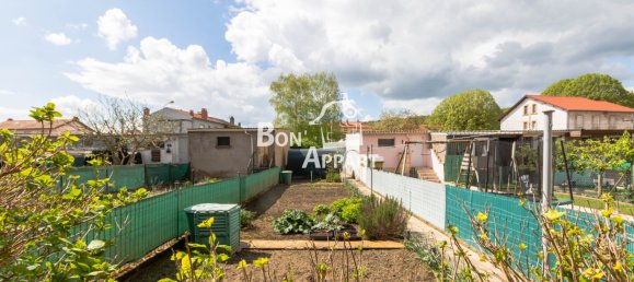 2 غرف نوم منزل في Joeuf, France رقم 265420 5