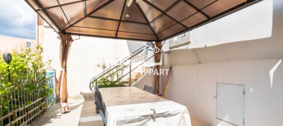 2 غرف نوم منزل في Joeuf, France رقم 265420 6