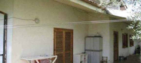 7غرفة شقة في Marano Marchesato, Italy رقم 187483 7