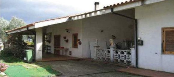 7غرفة شقة في Marano Marchesato, Italy رقم 187483 6