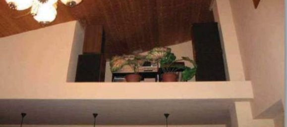 7غرفة شقة في Marano Marchesato, Italy رقم 187483 14