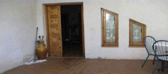 7غرفة شقة في Marano Marchesato, Italy رقم 187483 36