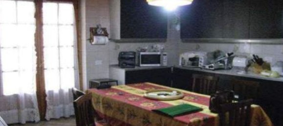 7غرفة شقة في Marano Marchesato, Italy رقم 187483 48