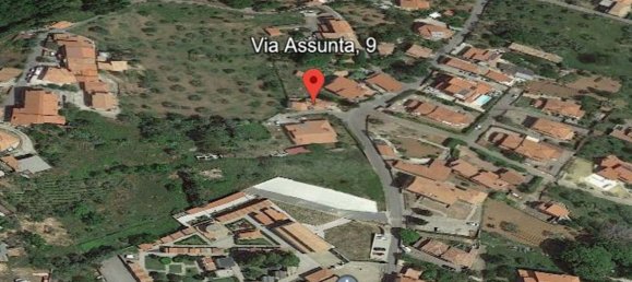 7غرفة شقة في Marano Marchesato, Italy رقم 187483 4