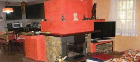 7غرفة شقة في Marano Marchesato, Italy رقم 187483 11