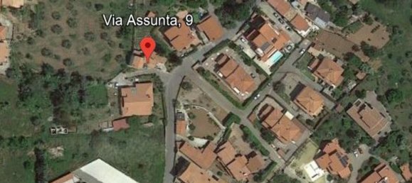 7غرفة شقة في Marano Marchesato, Italy رقم 187483 19