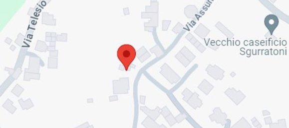 7غرفة شقة في Marano Marchesato, Italy رقم 187483 32