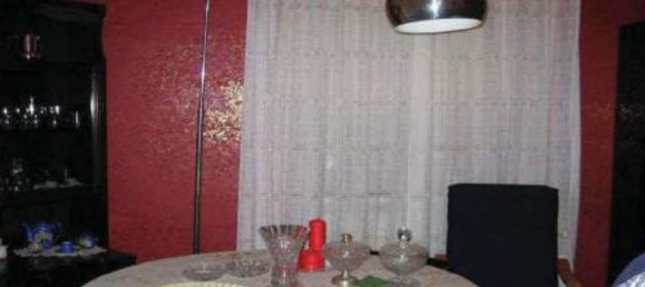 7غرفة شقة في Marano Marchesato, Italy رقم 187483 58