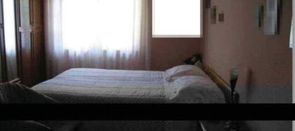 7غرفة شقة في Marano Marchesato, Italy رقم 187483 16