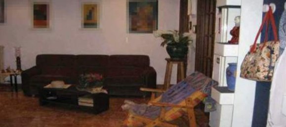 7غرفة شقة في Marano Marchesato, Italy رقم 187483 13