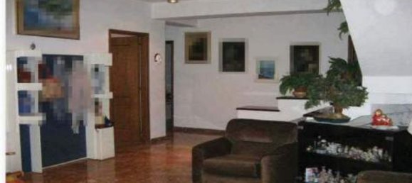 7غرفة شقة في Marano Marchesato, Italy رقم 187483 44