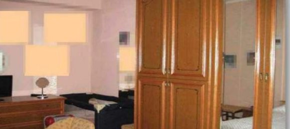 7غرفة شقة في Marano Marchesato, Italy رقم 187483 18