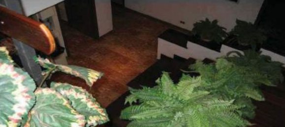 7غرفة شقة في Marano Marchesato, Italy رقم 187483 64