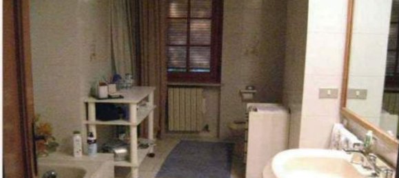 7غرفة شقة في Marano Marchesato, Italy رقم 187483 59