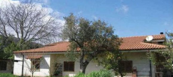 7غرفة شقة في Marano Marchesato, Italy رقم 187483 42