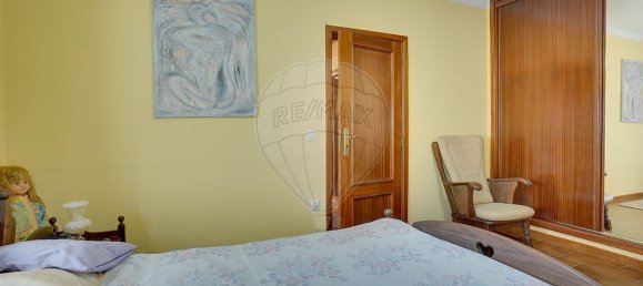 4 bedrooms House in Albergaria a Velha, Portugal No. 186488 16