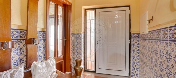 4 bedrooms House in Albergaria a Velha, Portugal No. 186488 38