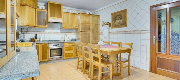 4 bedrooms House in Albergaria a Velha, Portugal No. 186488 10