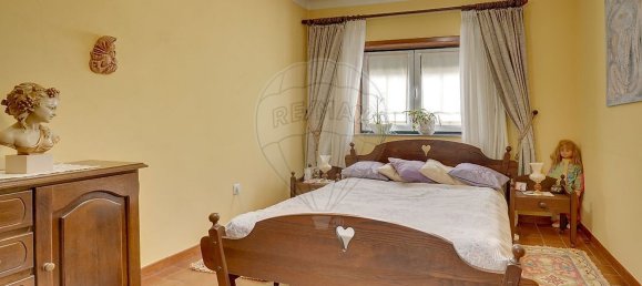 4 bedrooms House in Albergaria a Velha, Portugal No. 186488 12
