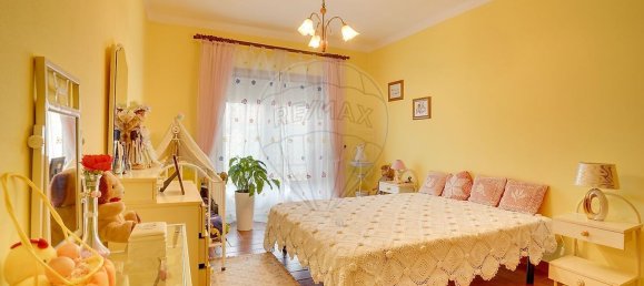 4 bedrooms House in Albergaria a Velha, Portugal No. 186488 36