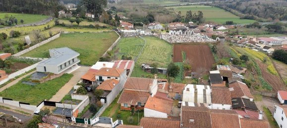 4 bedrooms House in Albergaria a Velha, Portugal No. 186488 5