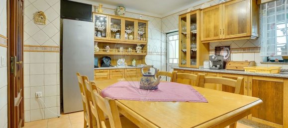 4 bedrooms House in Albergaria a Velha, Portugal No. 186488 9