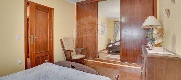 4 bedrooms House in Albergaria a Velha, Portugal No. 186488 13