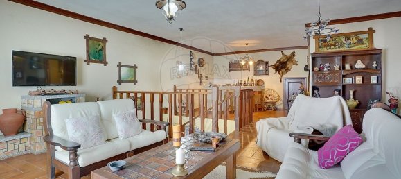 4 bedrooms House in Albergaria a Velha, Portugal No. 186488 23