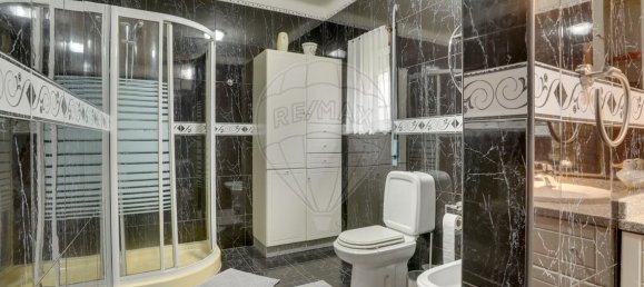 4 bedrooms House in Albergaria a Velha, Portugal No. 186488 33