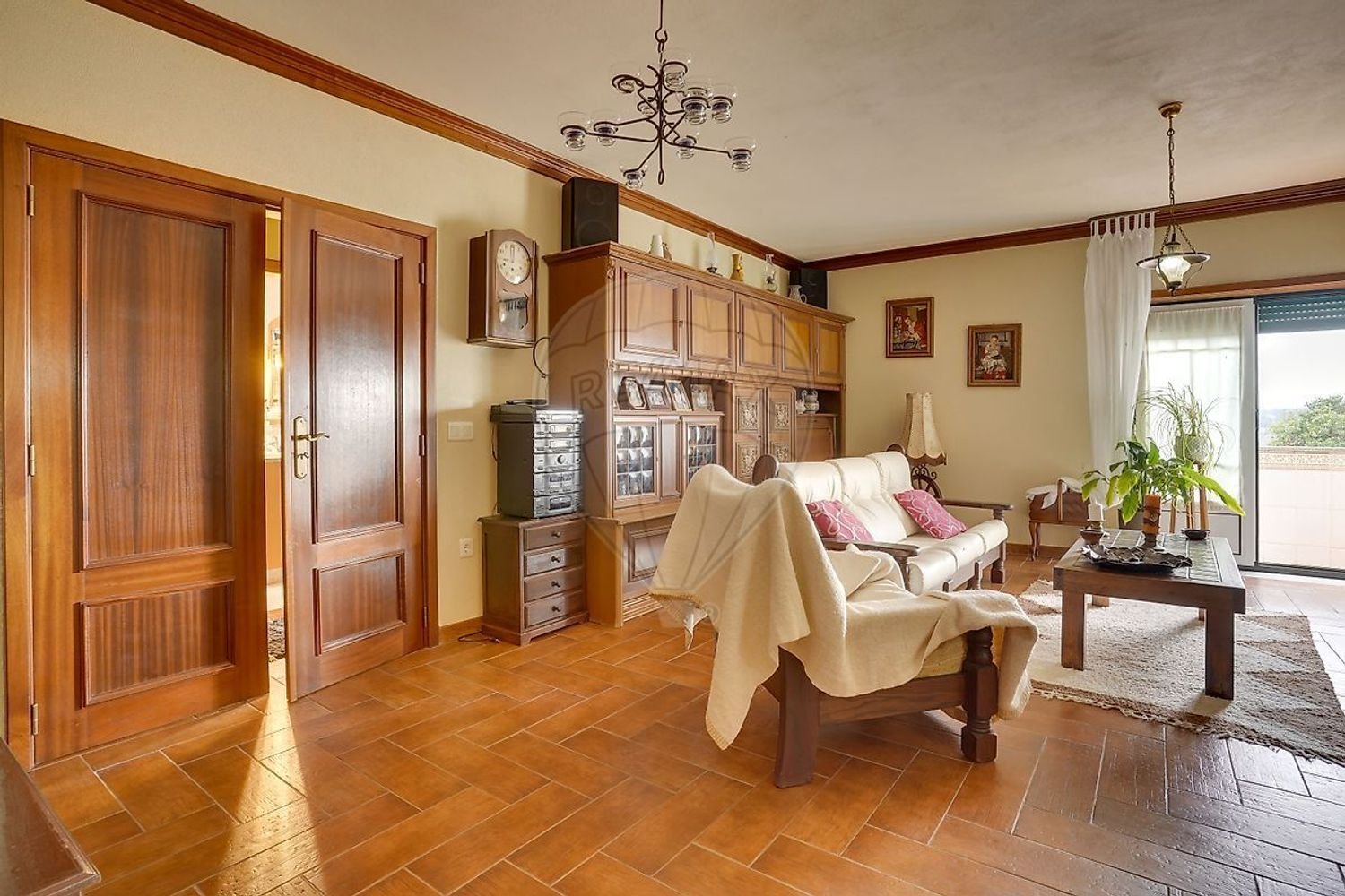 4 bedrooms House in Albergaria a Velha, Portugal No. 186488