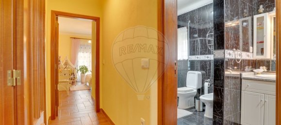 4 bedrooms House in Albergaria a Velha, Portugal No. 186488 35