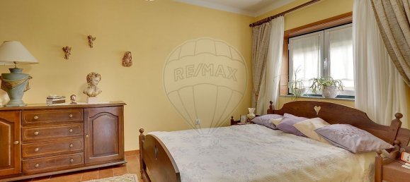 4 bedrooms House in Albergaria a Velha, Portugal No. 186488 15