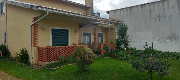 4 bedrooms House in Albergaria a Velha, Portugal No. 186488 3