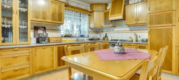 4 bedrooms House in Albergaria a Velha, Portugal No. 186488 11