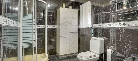 4 bedrooms House in Albergaria a Velha, Portugal No. 186488 31