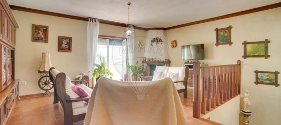 4 bedrooms House in Albergaria a Velha, Portugal No. 186488 22