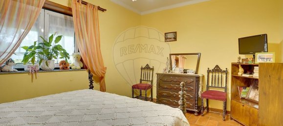 4 bedrooms House in Albergaria a Velha, Portugal No. 186488 37