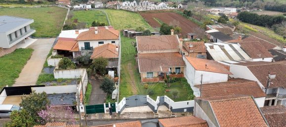 4 bedrooms House in Albergaria a Velha, Portugal No. 186488 6