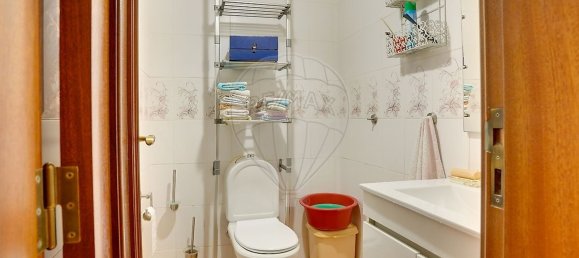 4 bedrooms House in Albergaria a Velha, Portugal No. 186488 42