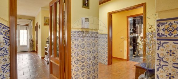 4 bedrooms House in Albergaria a Velha, Portugal No. 186488 26