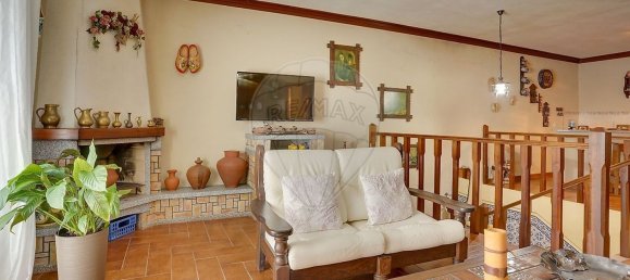 4 bedrooms House in Albergaria a Velha, Portugal No. 186488 21