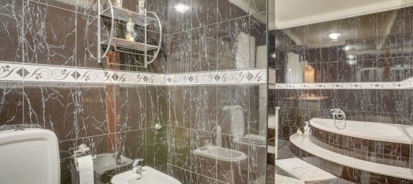 4 bedrooms House in Albergaria a Velha, Portugal No. 186488 28