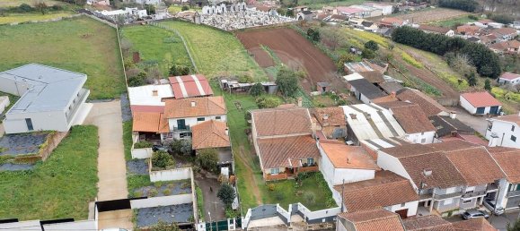 4 bedrooms House in Albergaria a Velha, Portugal No. 186488 4