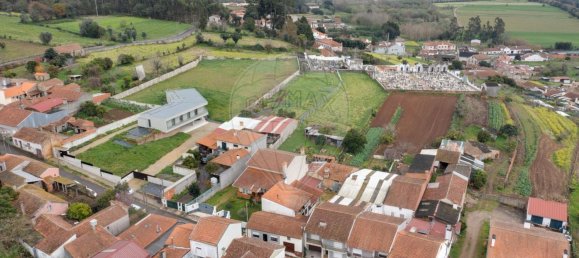 4 bedrooms House in Albergaria a Velha, Portugal No. 186488 45