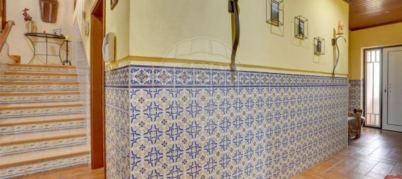 4 bedrooms House in Albergaria a Velha, Portugal No. 186488 29