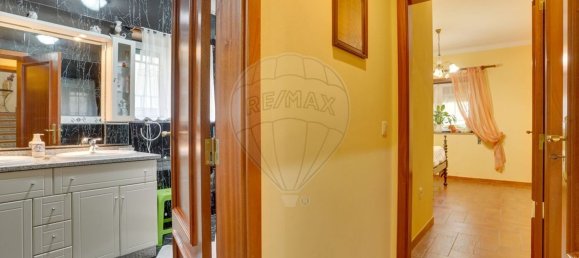 4 bedrooms House in Albergaria a Velha, Portugal No. 186488 32